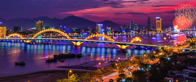 da nang