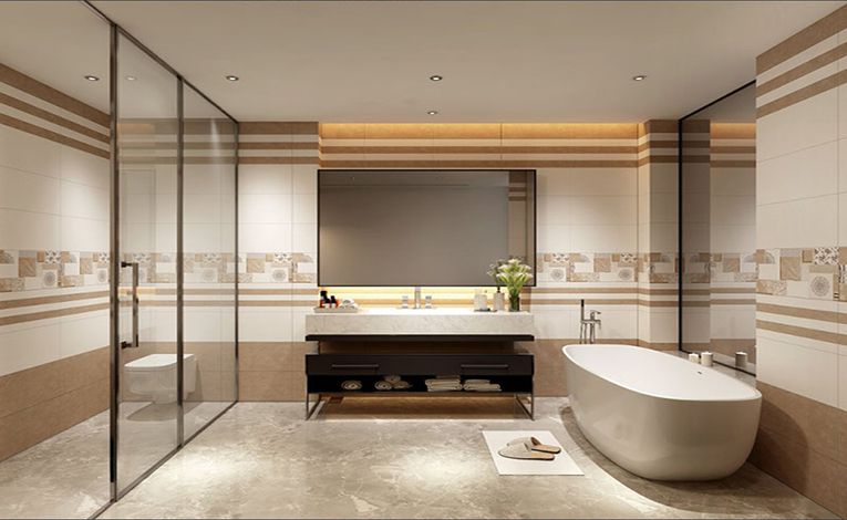 Chung cư Platium Luxury Center Park Trần Duy Hưng 6 img15