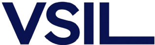 Đơn vị Phát triển dự án Bất động sản Công nghiệp Vast Sky Investment